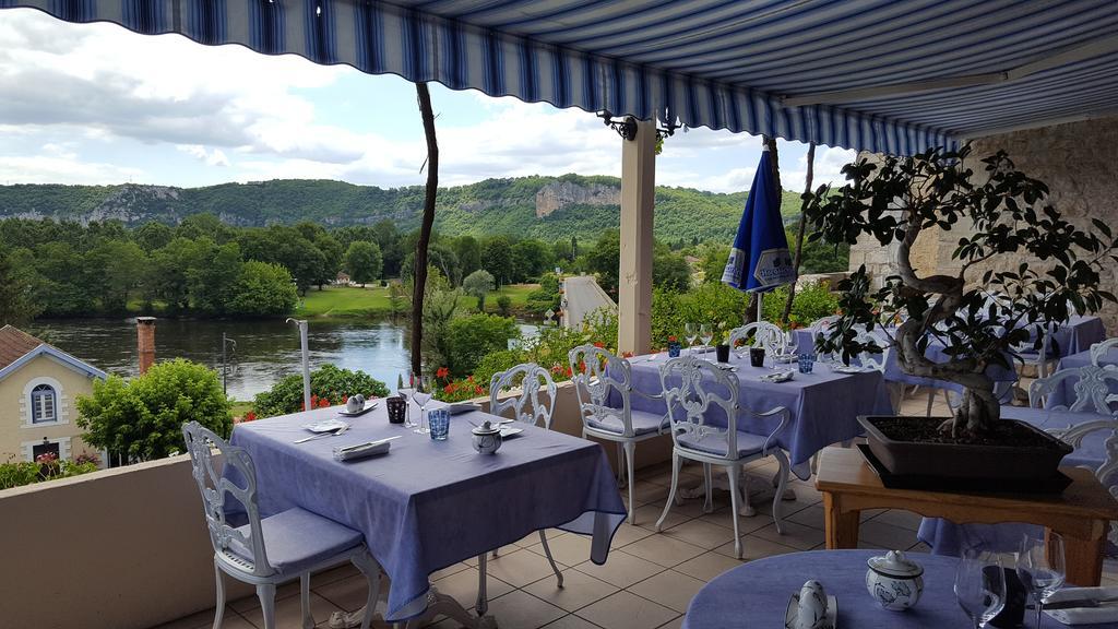 Отель La Terrasse - Teritoria Мейронн Экстерьер фото